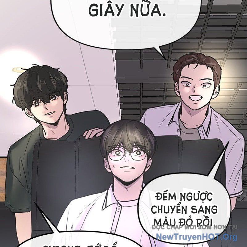 Trở Về Bên Chanbi [Chap 22]