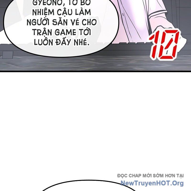 Trở Về Bên Chanbi [Chap 22]
