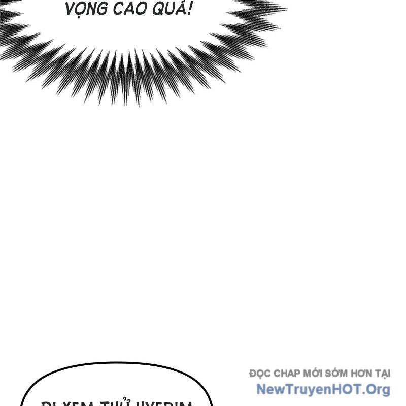Trở Về Bên Chanbi [Chap 22]