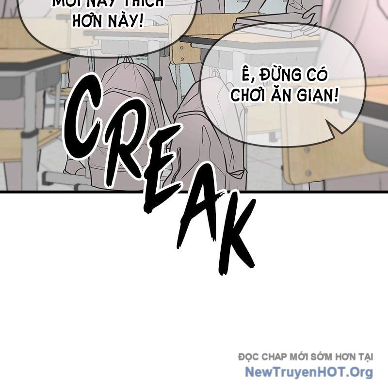 Trở Về Bên Chanbi [Chap 22]