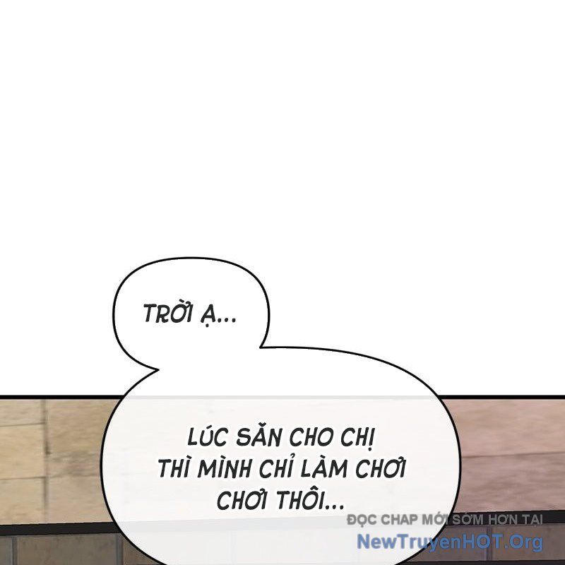 Trở Về Bên Chanbi [Chap 22]