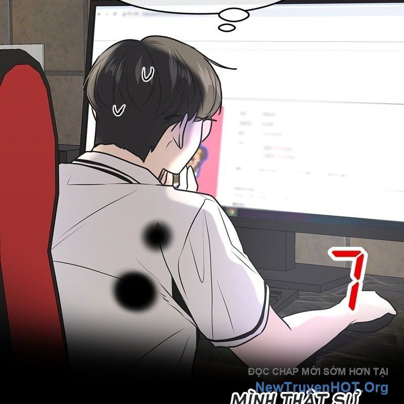 Trở Về Bên Chanbi [Chap 22]