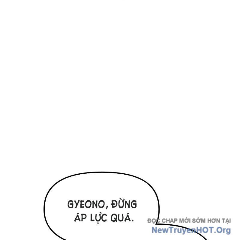 Trở Về Bên Chanbi [Chap 22]