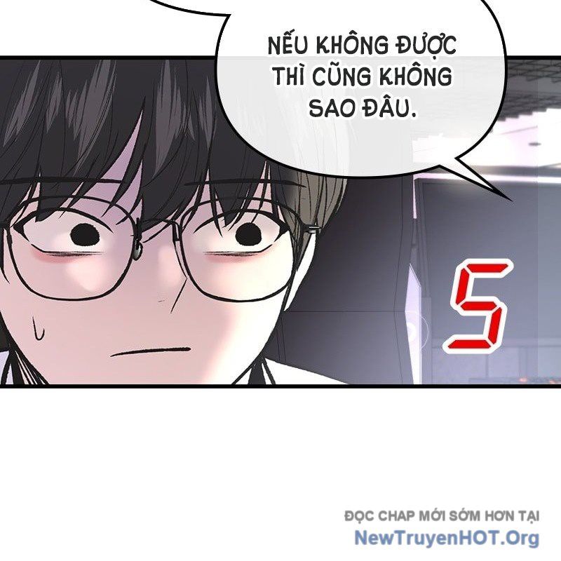 Trở Về Bên Chanbi [Chap 22]