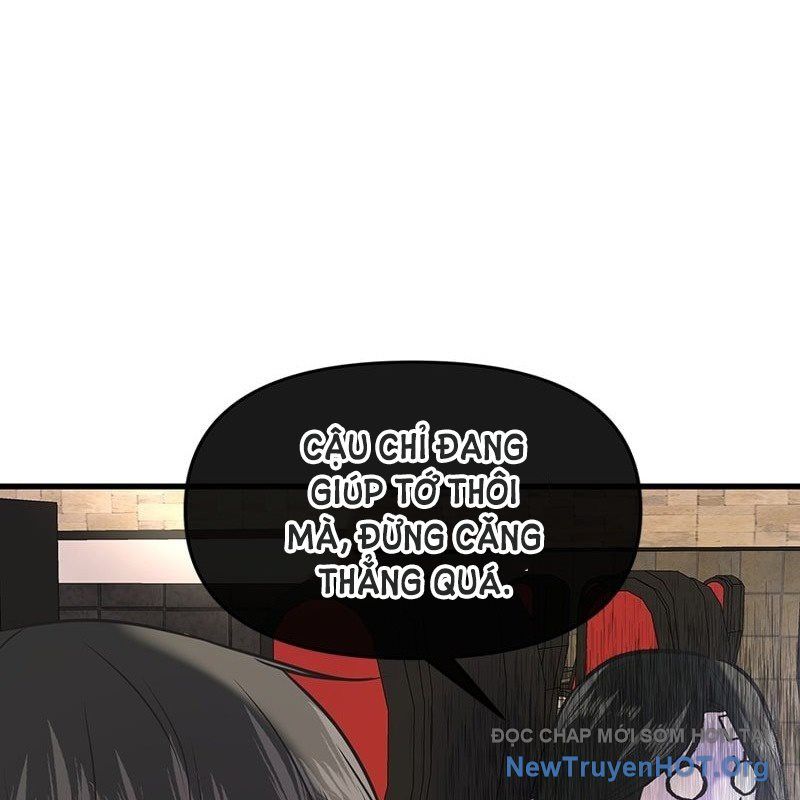 Trở Về Bên Chanbi [Chap 22]