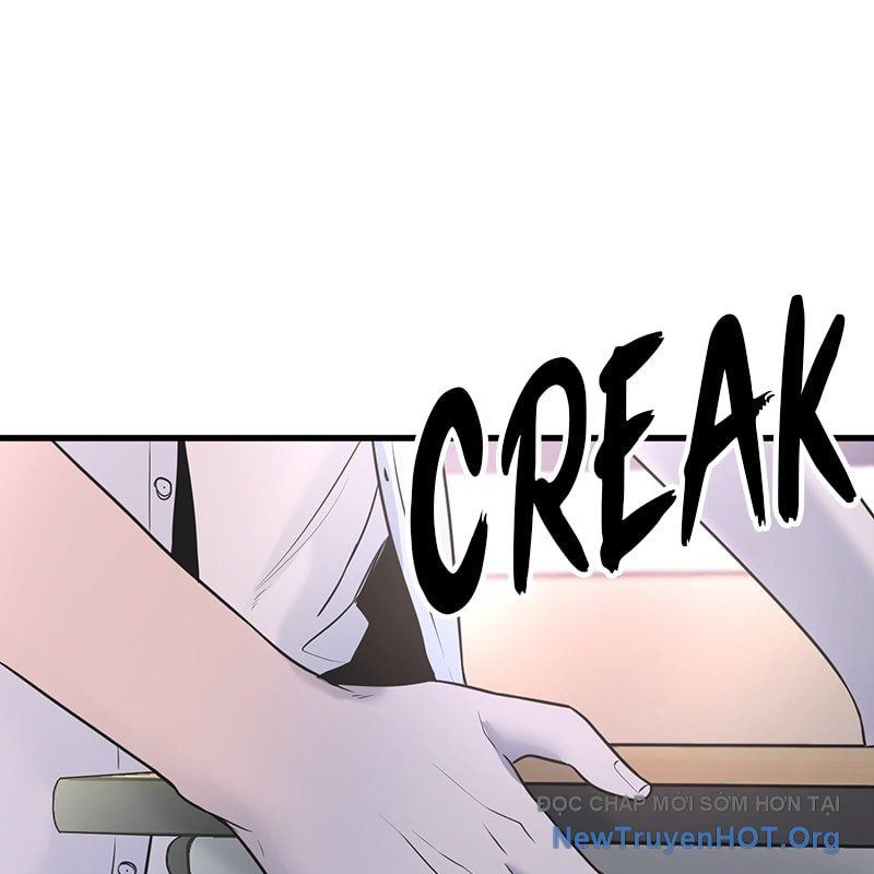 Trở Về Bên Chanbi [Chap 22]