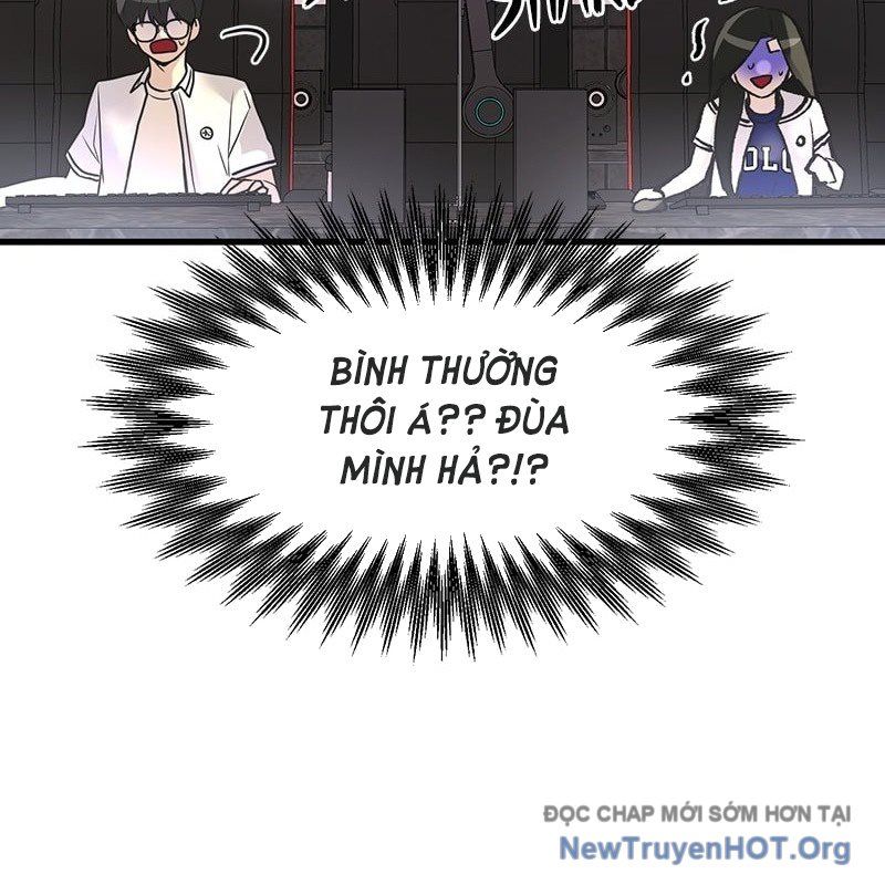 Trở Về Bên Chanbi [Chap 22]