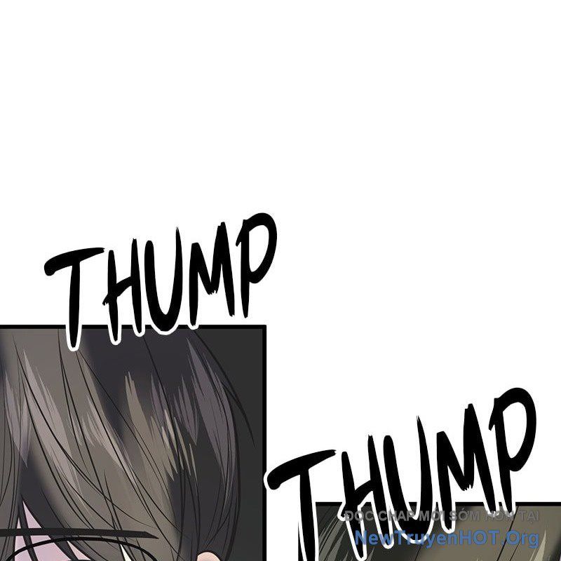 Trở Về Bên Chanbi [Chap 22]