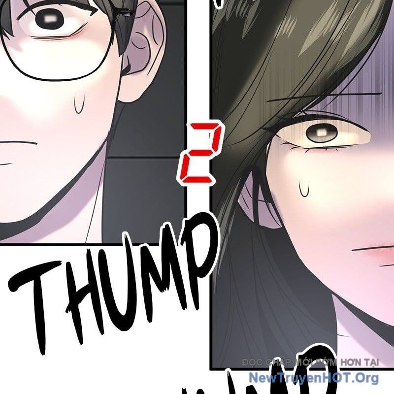 Trở Về Bên Chanbi [Chap 22]