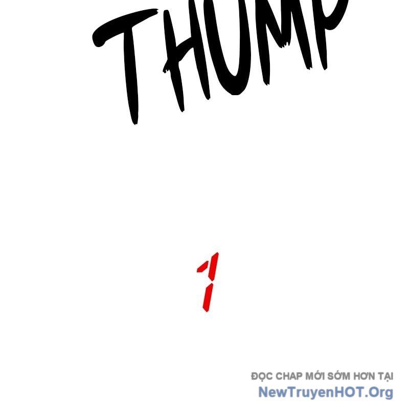 Trở Về Bên Chanbi [Chap 22]