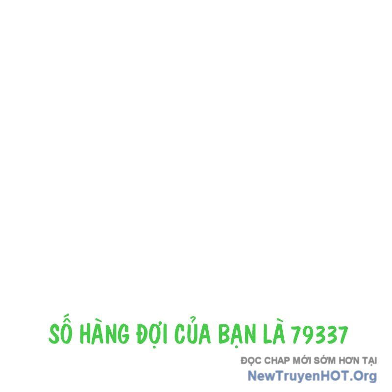 Trở Về Bên Chanbi [Chap 22]