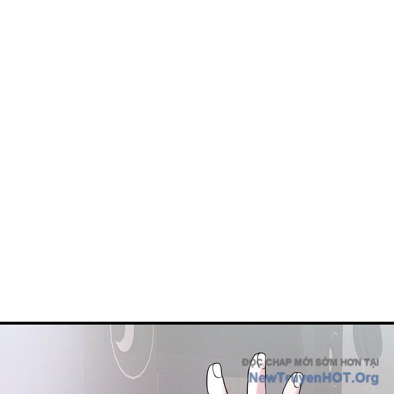 Trở Về Bên Chanbi [Chap 22]