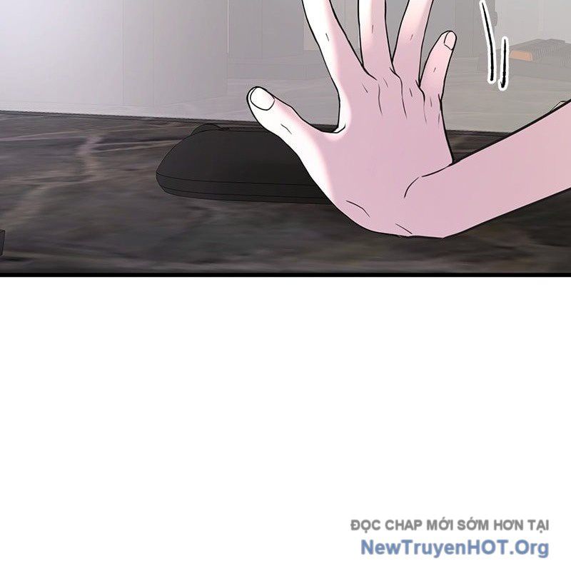 Trở Về Bên Chanbi [Chap 22]