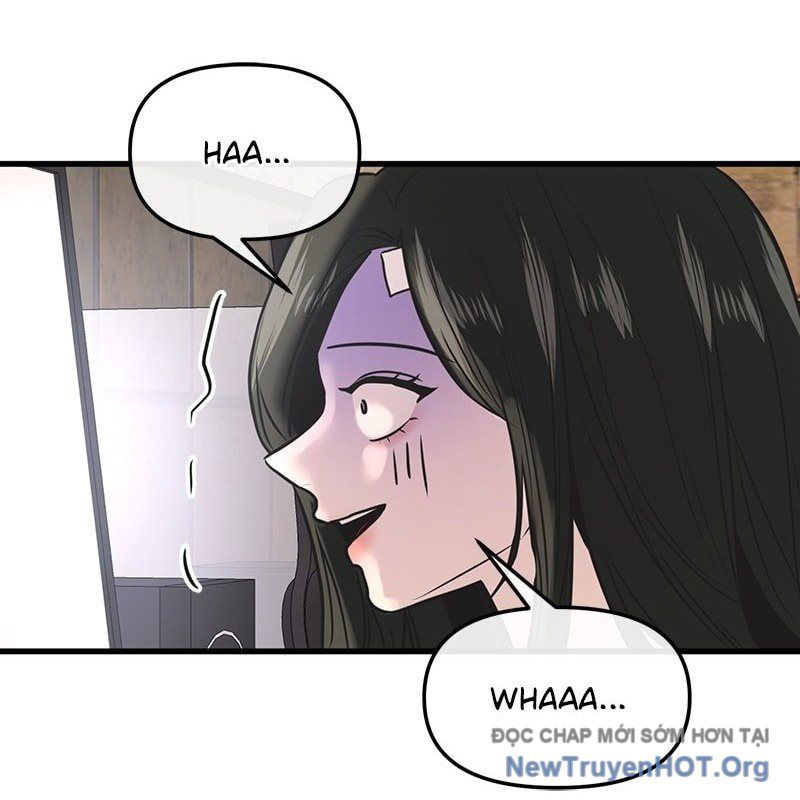 Trở Về Bên Chanbi [Chap 22]