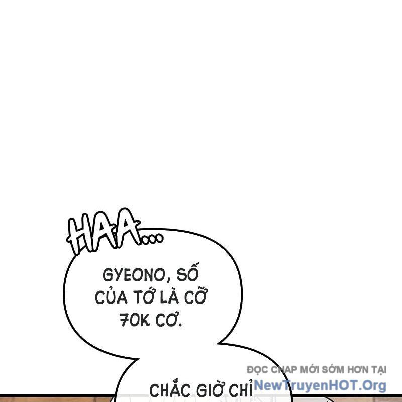 Trở Về Bên Chanbi [Chap 22]