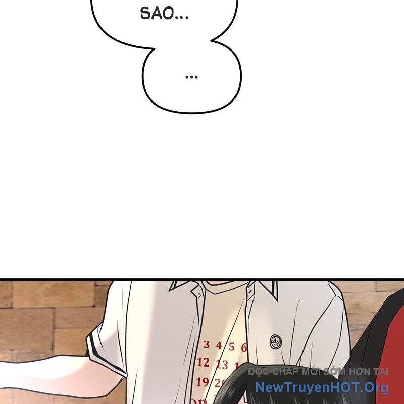 Trở Về Bên Chanbi [Chap 22]