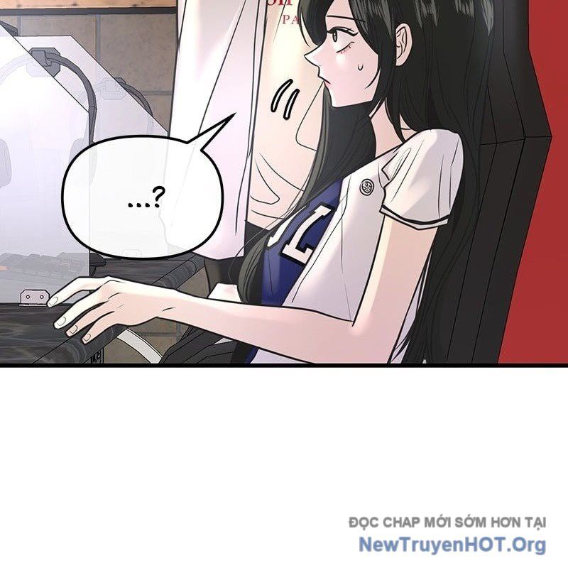 Trở Về Bên Chanbi [Chap 22]