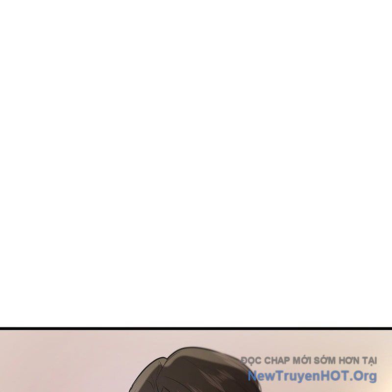 Trở Về Bên Chanbi [Chap 22]