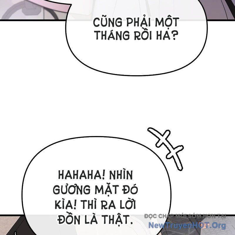 Trở Về Bên Chanbi [Chap 22]
