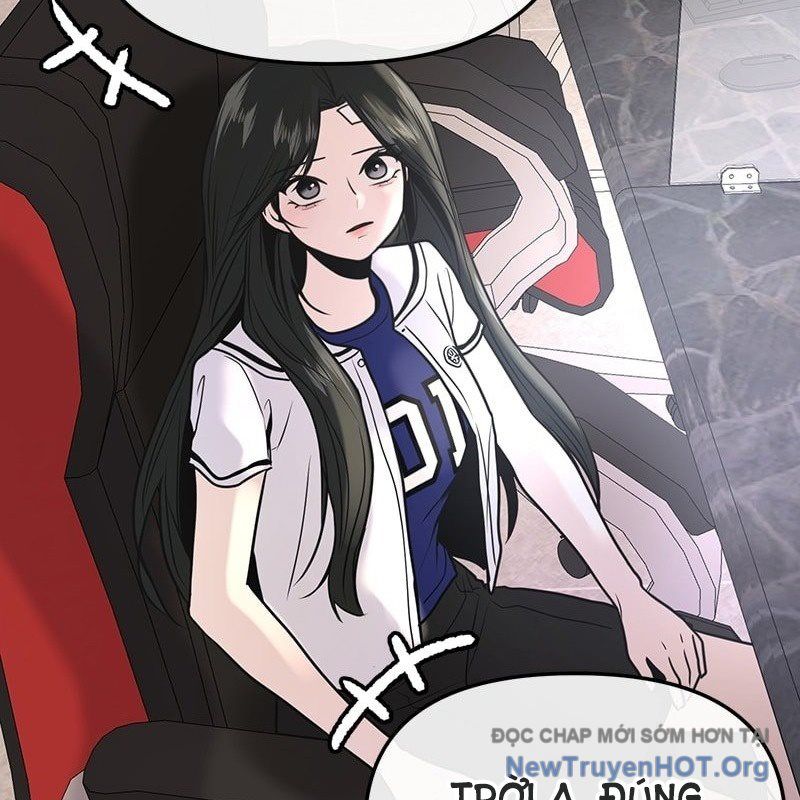Trở Về Bên Chanbi [Chap 22]