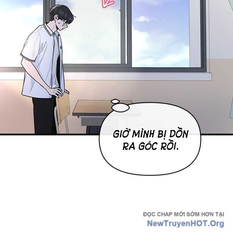 Trở Về Bên Chanbi [Chap 22]
