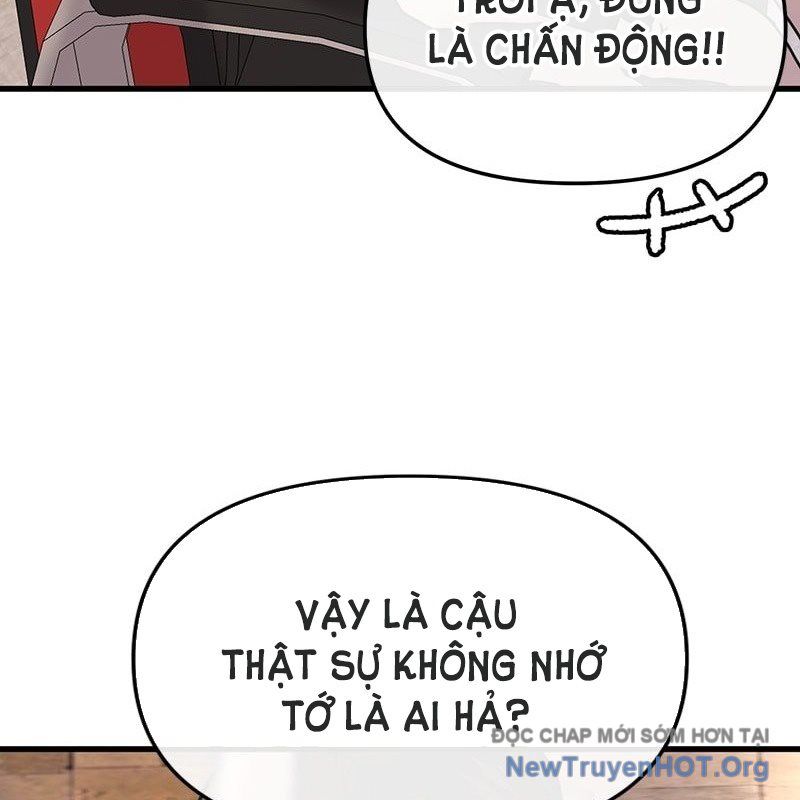 Trở Về Bên Chanbi [Chap 22]