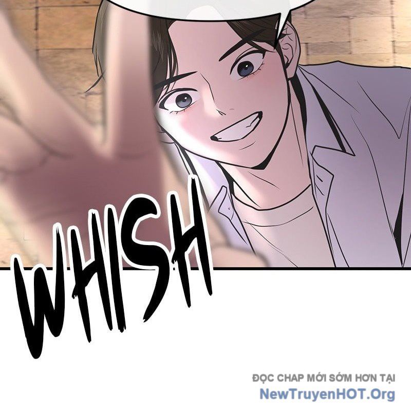 Trở Về Bên Chanbi [Chap 22]
