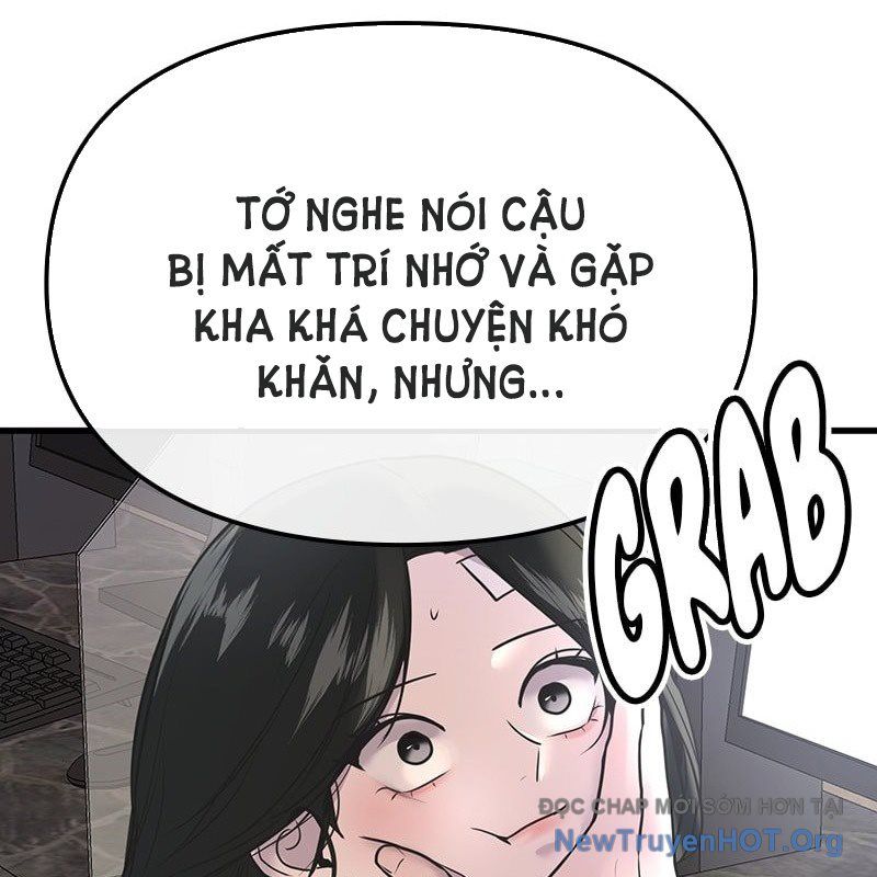 Trở Về Bên Chanbi [Chap 22]