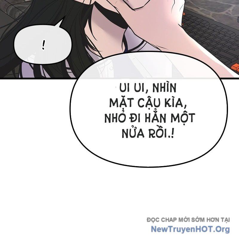 Trở Về Bên Chanbi [Chap 22]