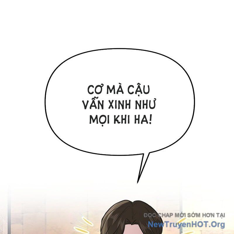 Trở Về Bên Chanbi [Chap 22]