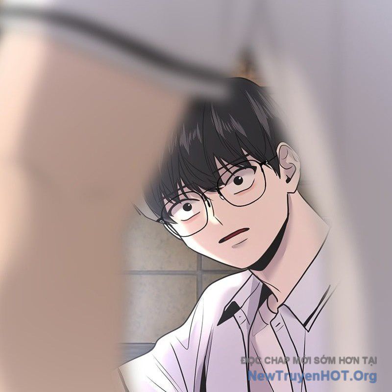 Trở Về Bên Chanbi [Chap 22]