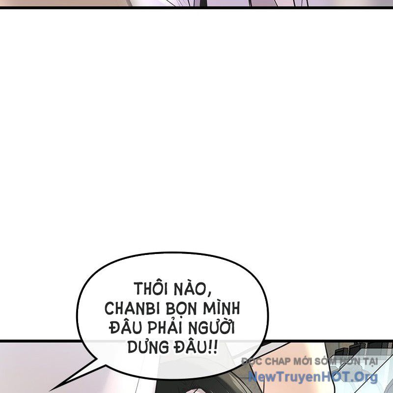 Trở Về Bên Chanbi [Chap 22]