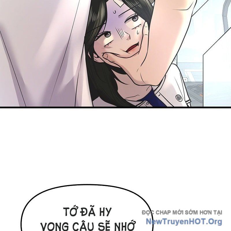 Trở Về Bên Chanbi [Chap 22]