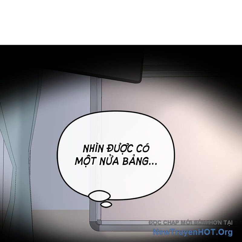 Trở Về Bên Chanbi [Chap 22]