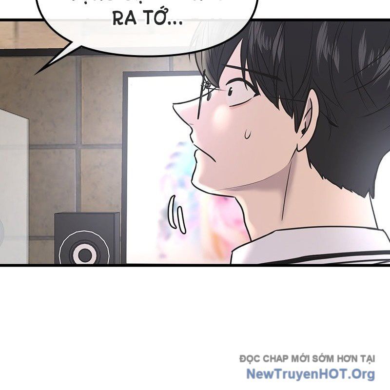 Trở Về Bên Chanbi [Chap 22]