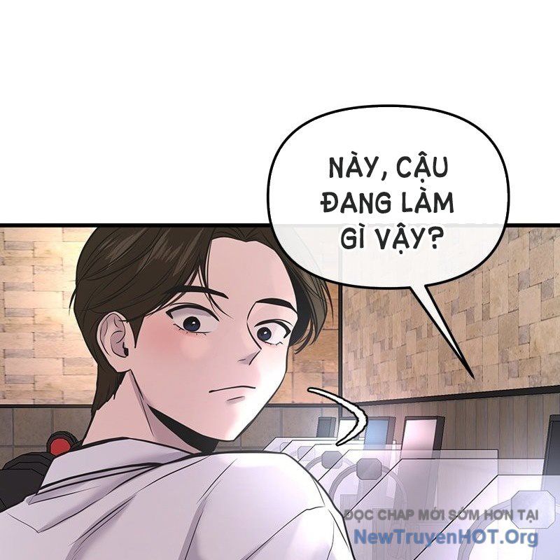 Trở Về Bên Chanbi [Chap 22]