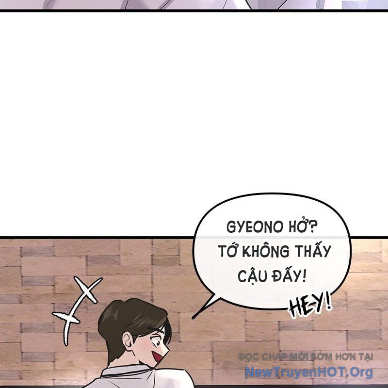 Trở Về Bên Chanbi [Chap 22]