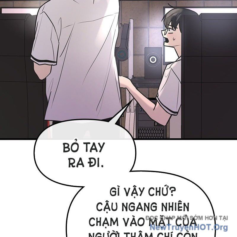 Trở Về Bên Chanbi [Chap 22]