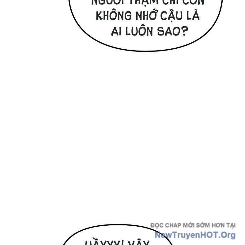 Trở Về Bên Chanbi [Chap 22]