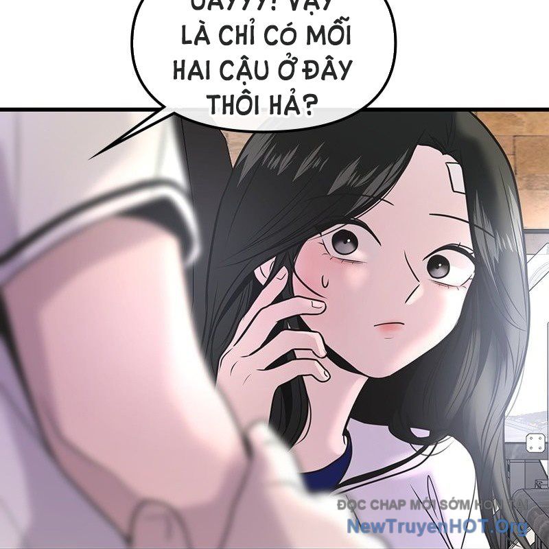 Trở Về Bên Chanbi [Chap 22]