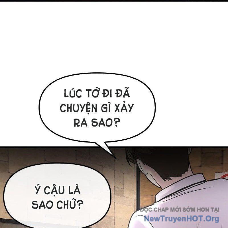 Trở Về Bên Chanbi [Chap 22]
