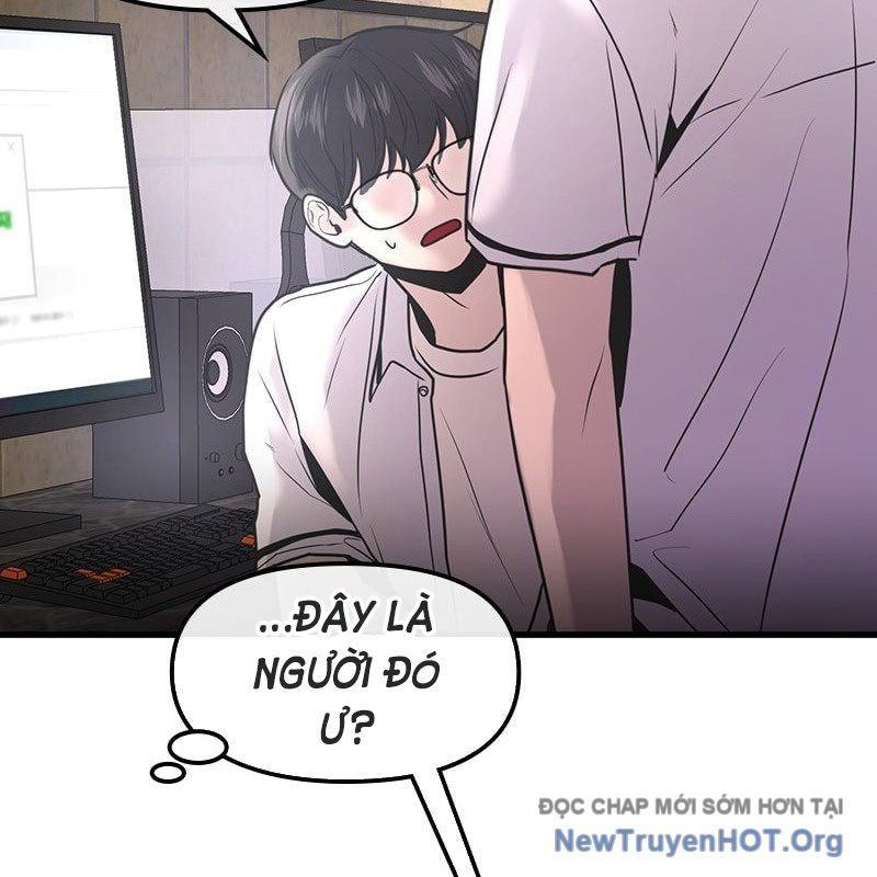Trở Về Bên Chanbi [Chap 22]