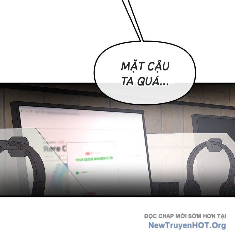 Trở Về Bên Chanbi [Chap 22]
