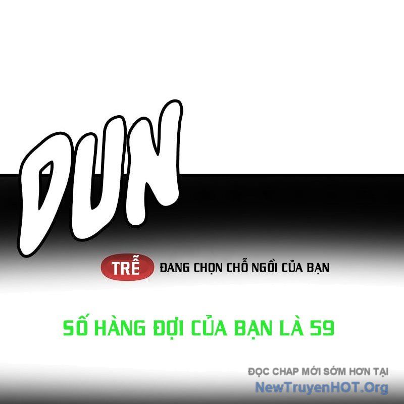 Trở Về Bên Chanbi [Chap 22]