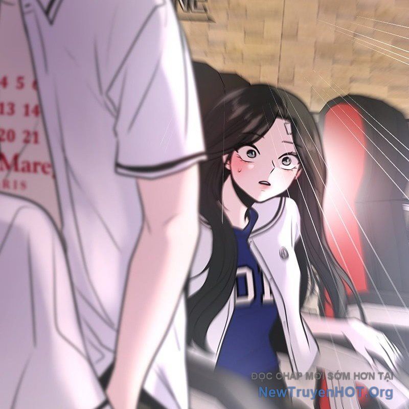Trở Về Bên Chanbi [Chap 22]