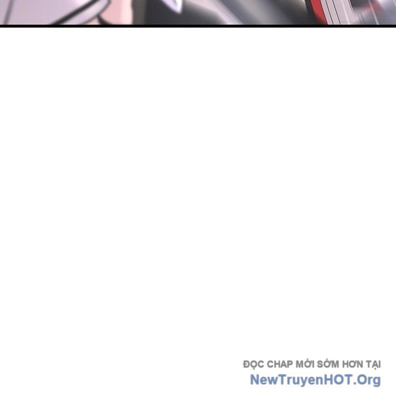Trở Về Bên Chanbi [Chap 22]