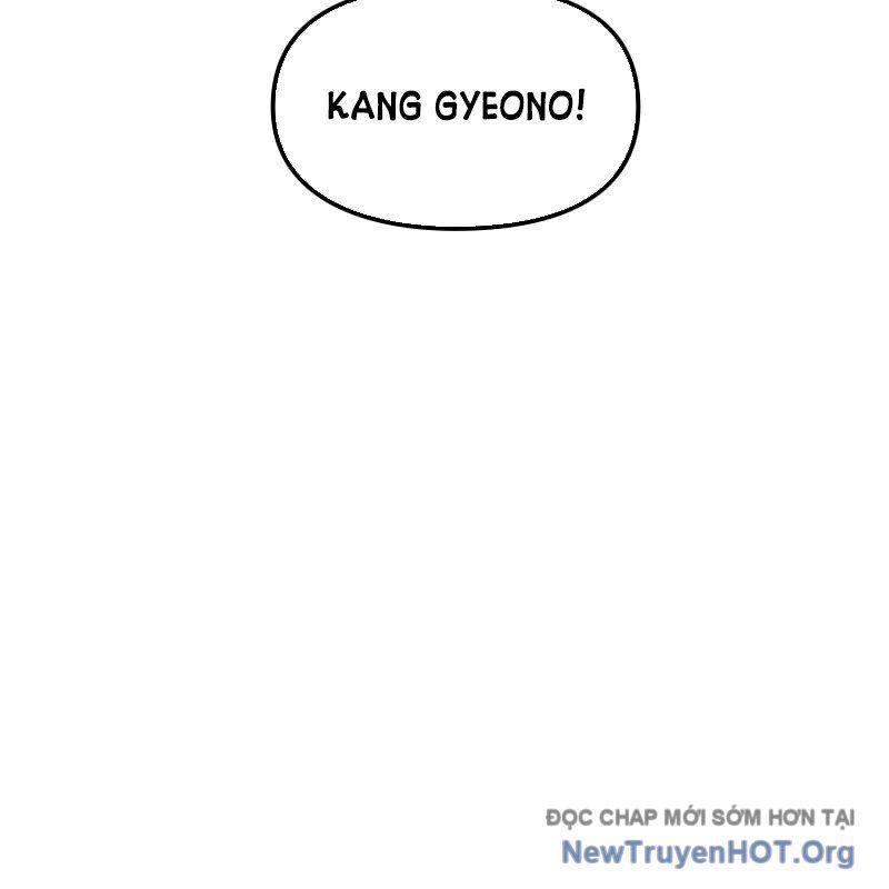 Trở Về Bên Chanbi [Chap 22]