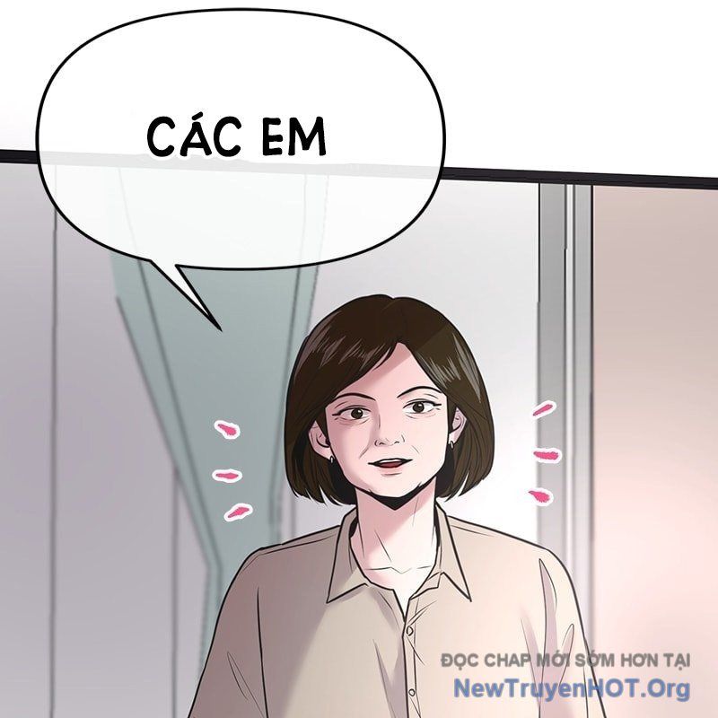 Trở Về Bên Chanbi Chapter 22 - TC Truyện