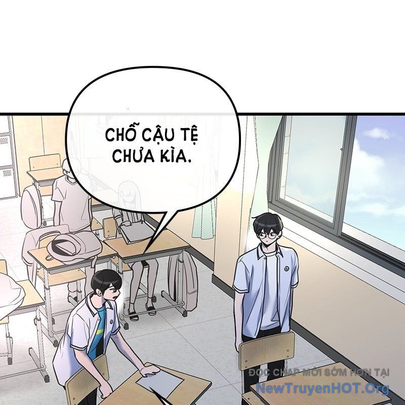 Trở Về Bên Chanbi [Chap 22]