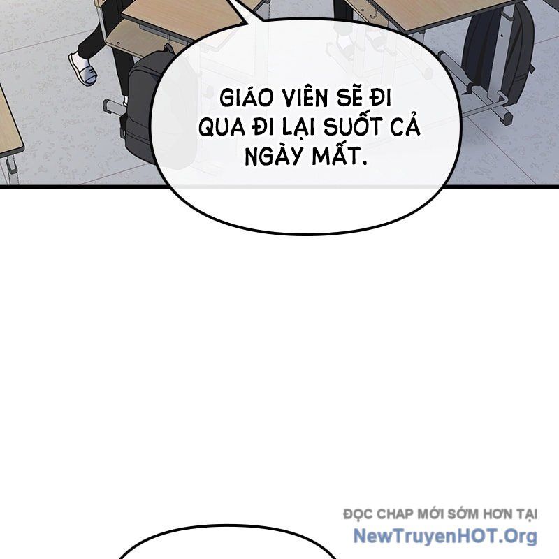 Trở Về Bên Chanbi [Chap 22]